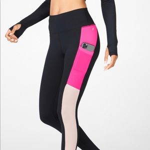 Fabletics Leggings